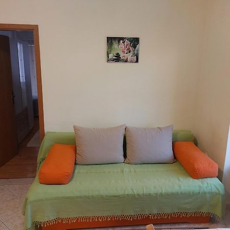 Apartment Lavanda Split Zewnętrze zdjęcie