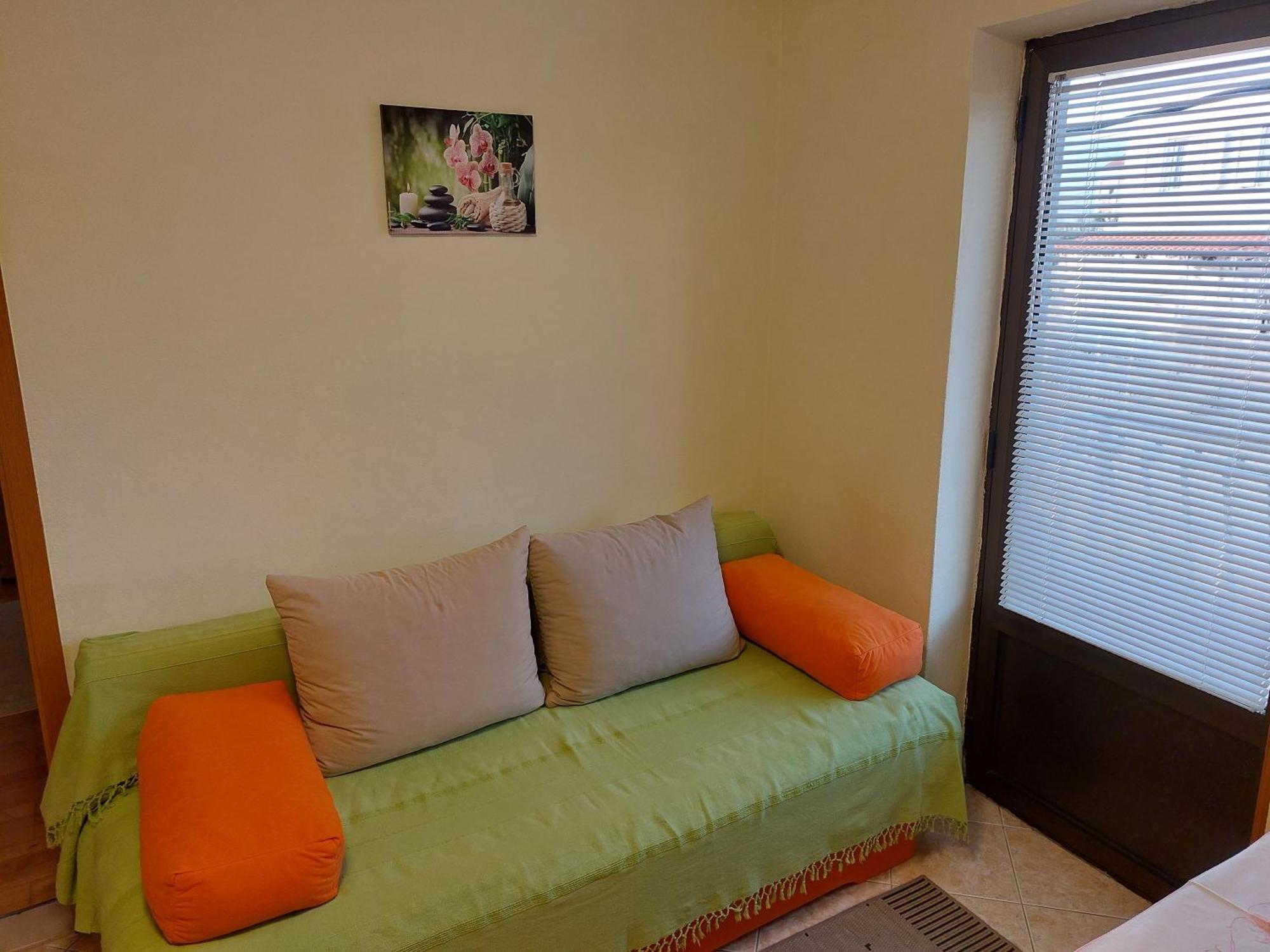 Apartment Lavanda Split Zewnętrze zdjęcie