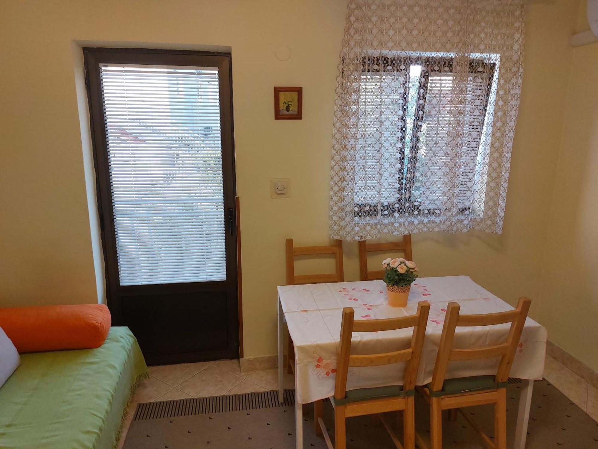 Apartment Lavanda Split Zewnętrze zdjęcie