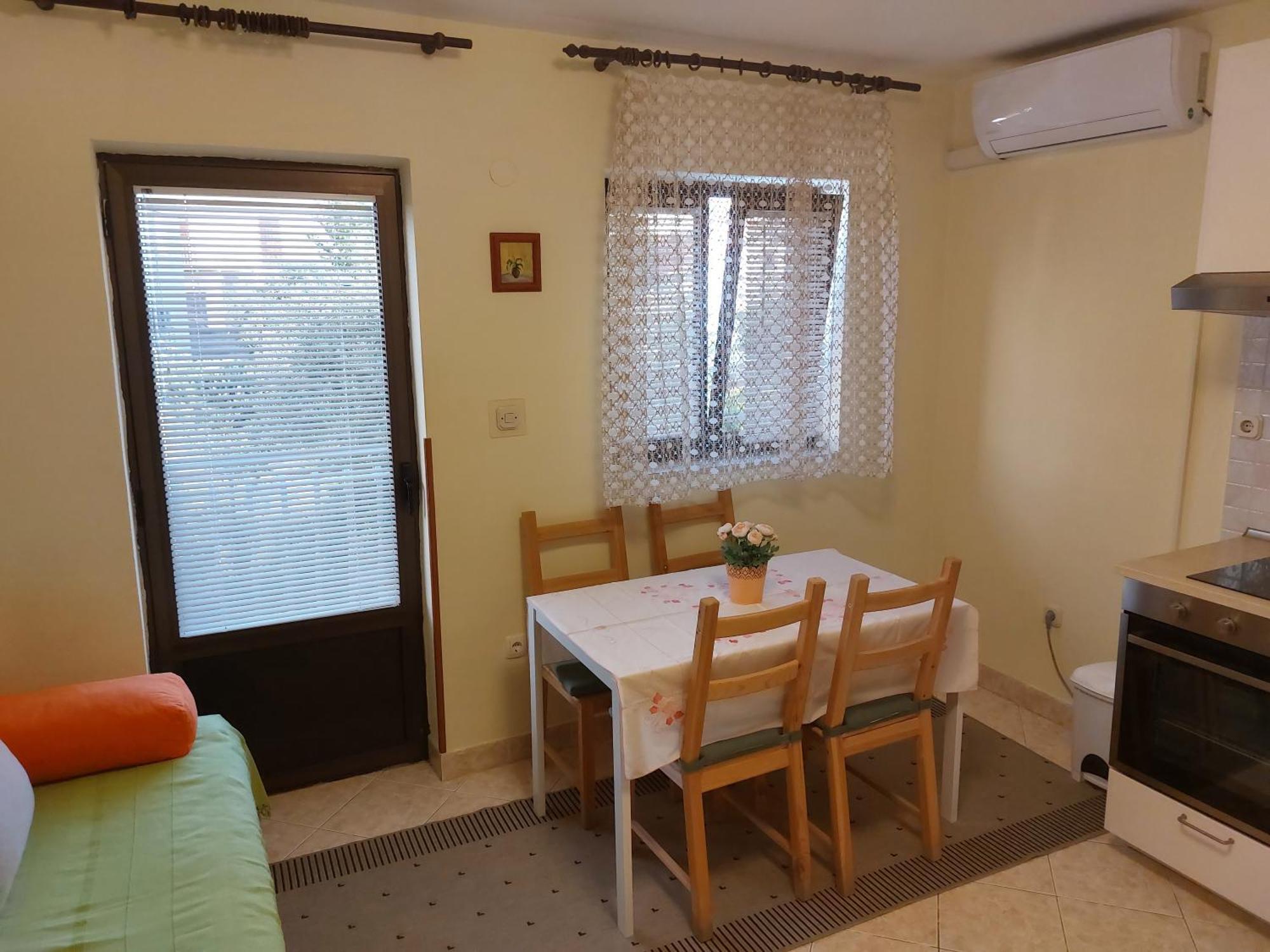 Apartment Lavanda Split Zewnętrze zdjęcie