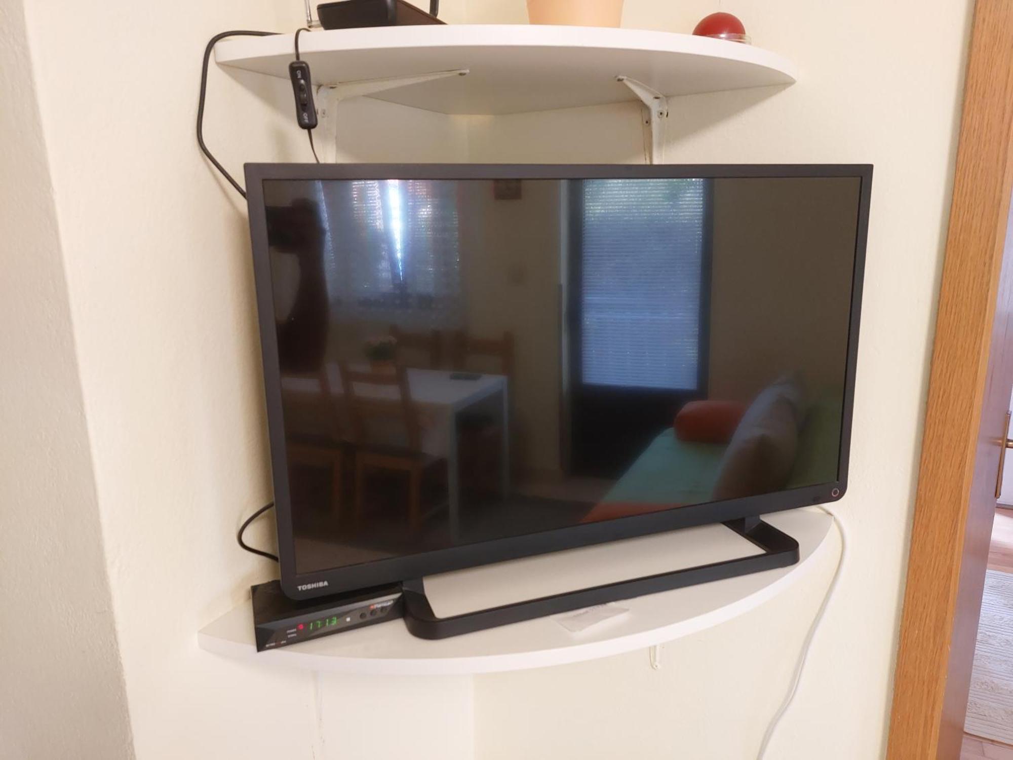Apartment Lavanda Split Zewnętrze zdjęcie