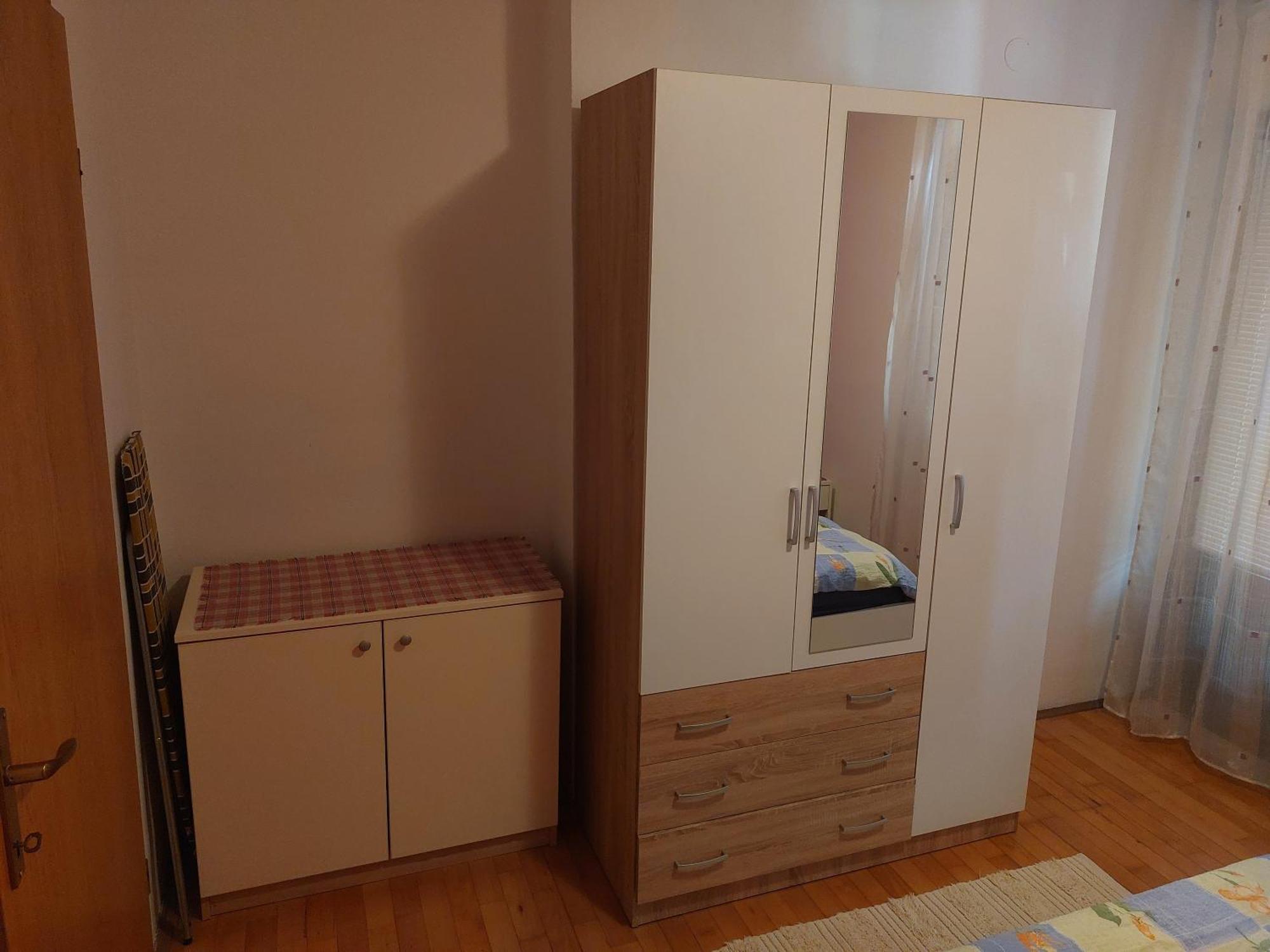 Apartment Lavanda Split Zewnętrze zdjęcie