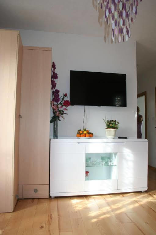 Apartment Lavanda Split Zewnętrze zdjęcie
