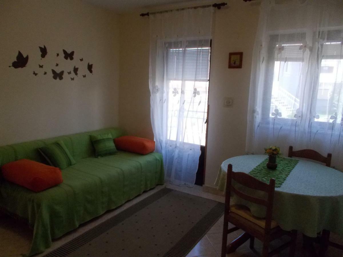 Apartment Lavanda Split Zewnętrze zdjęcie