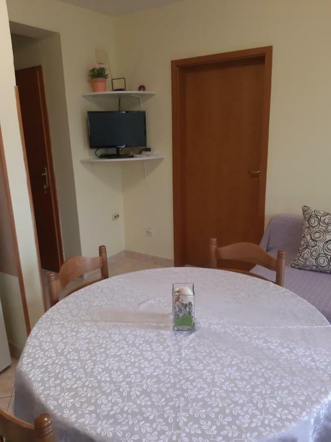 Apartment Lavanda Split Zewnętrze zdjęcie